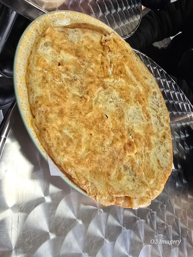 Menu_Desi Nashta_Dewsbury_image_4