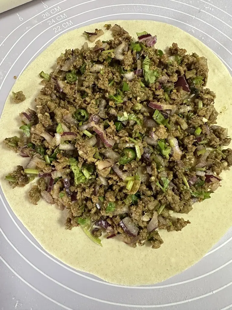 Menu_Desi Nashta_Dewsbury_image_5