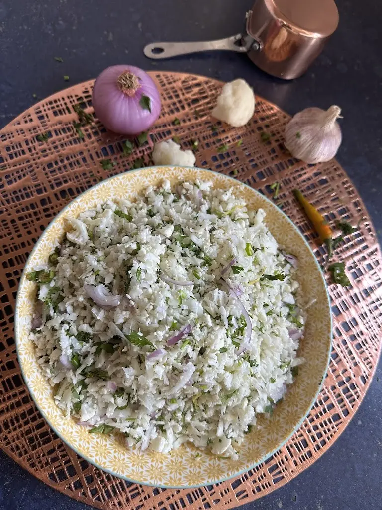 Menu_Desi Nashta_Dewsbury_image_6