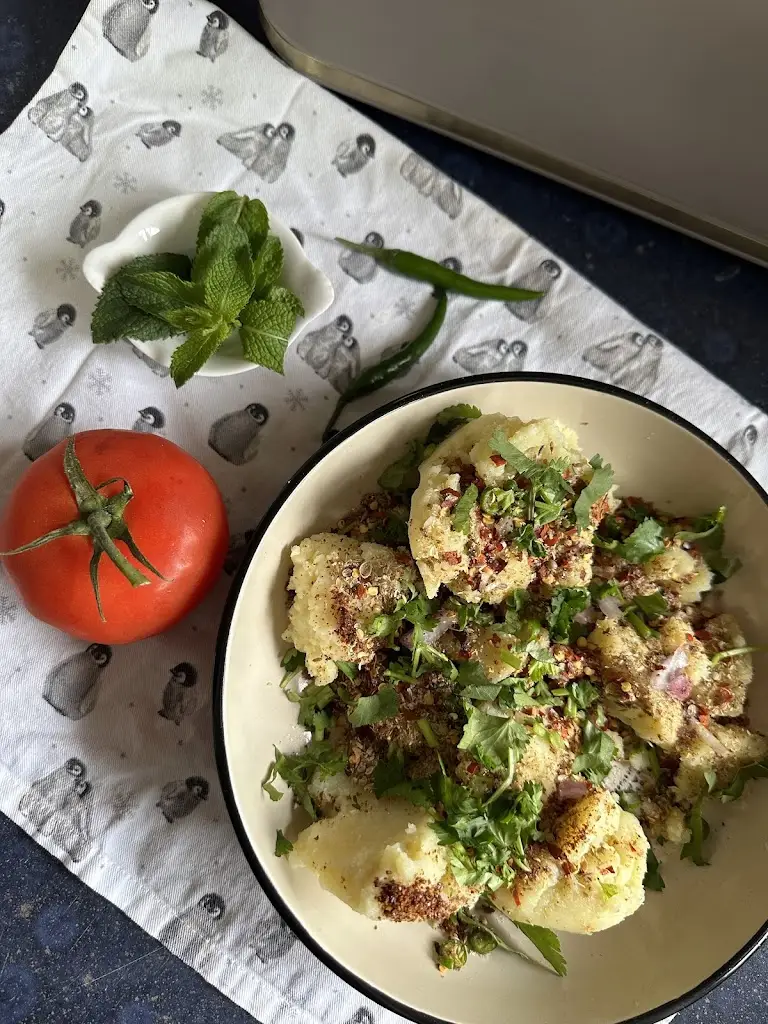 Menu_Desi Nashta_Dewsbury_image_7