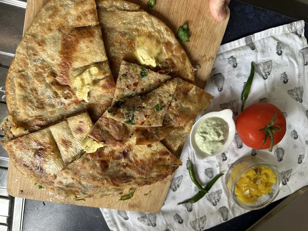 Menu_Desi Nashta_Dewsbury_image_8