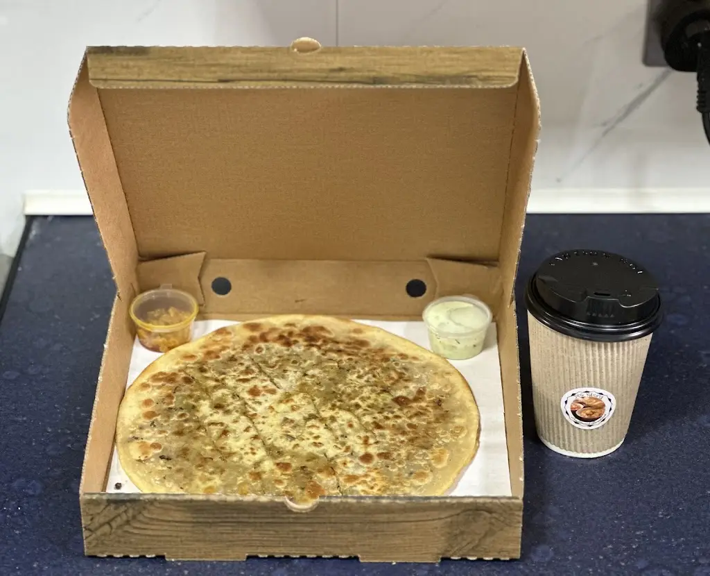 Menu_Desi Nashta_Dewsbury_image_9