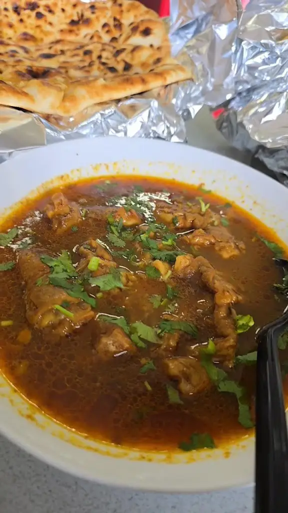 Desi Nashta_Dewsbury_slider_image_2