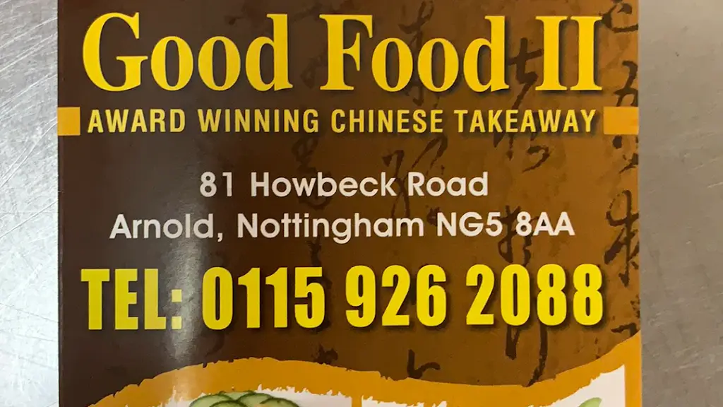 Good foodII_Arnold_slider_image_2