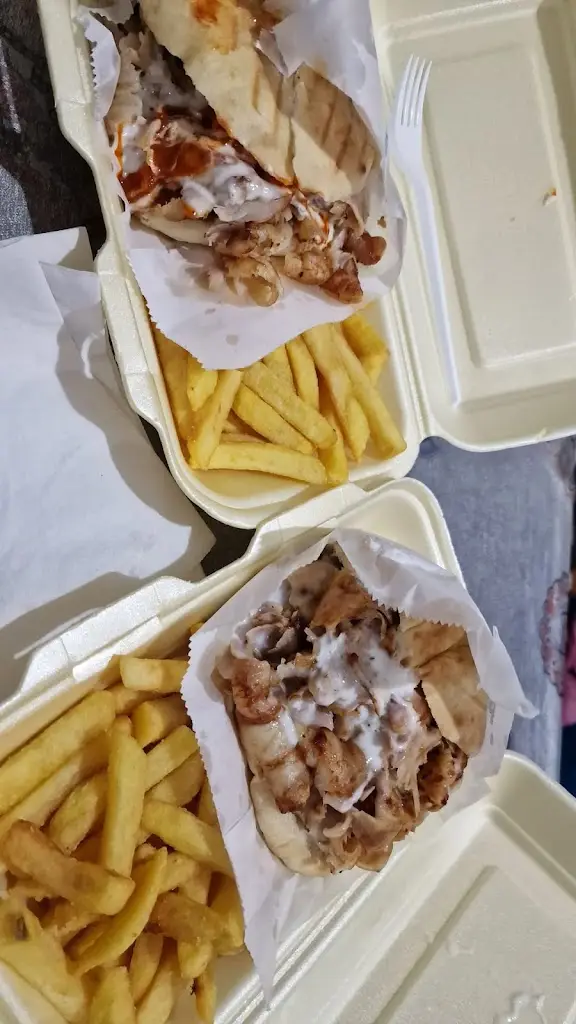 Menu_Ali's Kitchen_Dewsbury_image_5