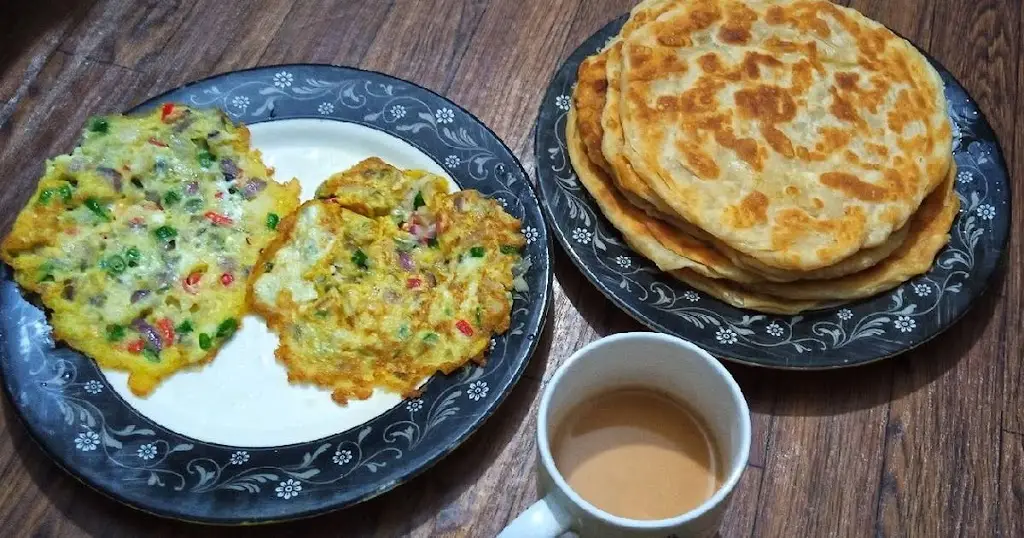 Menu_Ali's Kitchen_Dewsbury_image_6