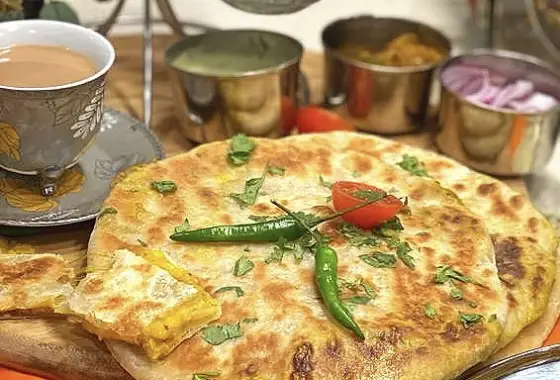 Menu_Ali's Kitchen_Dewsbury_image_7