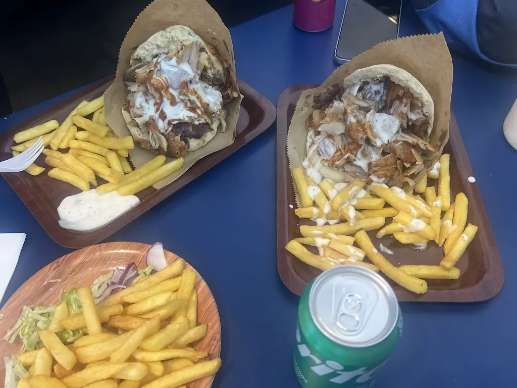 Naeem Aslam_Ali's Kitchen_Dewsbury_review