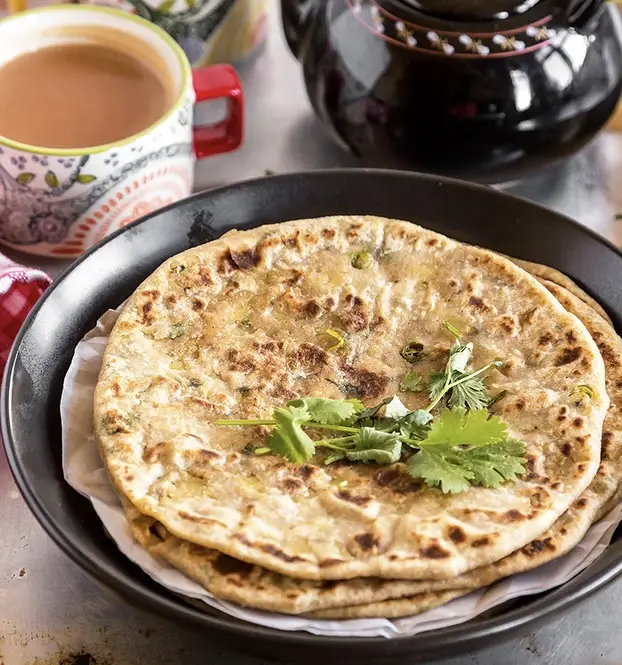 Ali's Kitchen_Dewsbury_slider_image_2