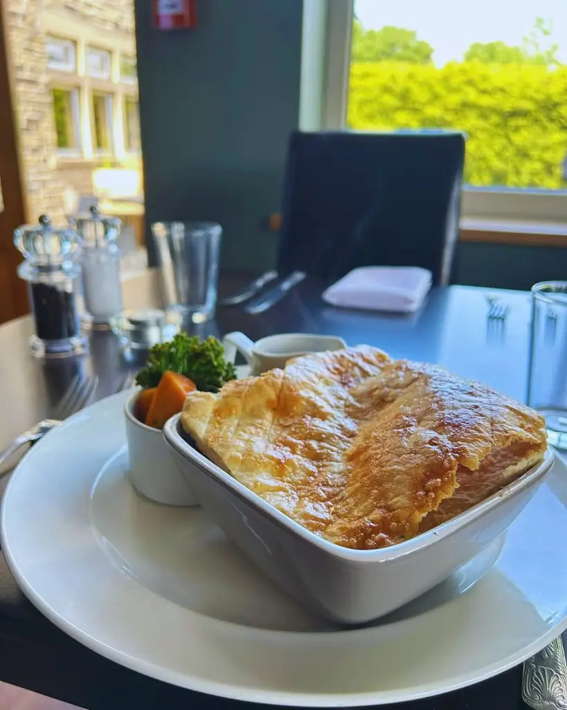 Menu_Cottage Garden Bar and Restaurant_Dewsbury_image_1