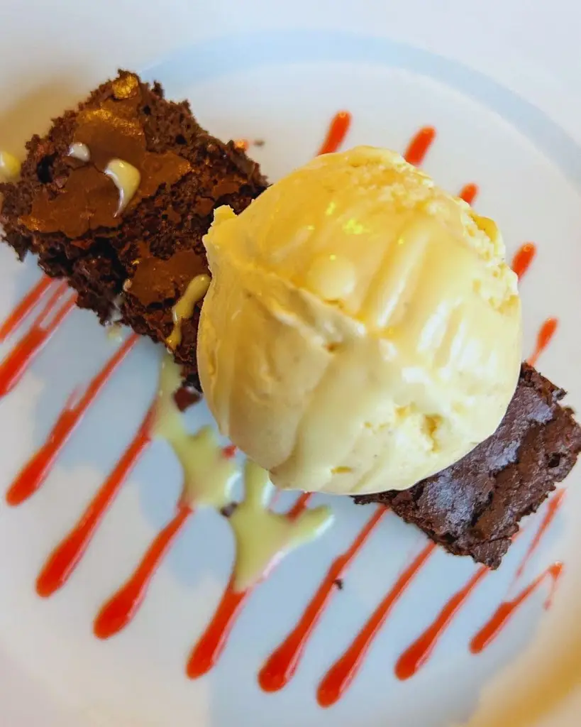 Menu_Cottage Garden Bar and Restaurant_Dewsbury_image_3