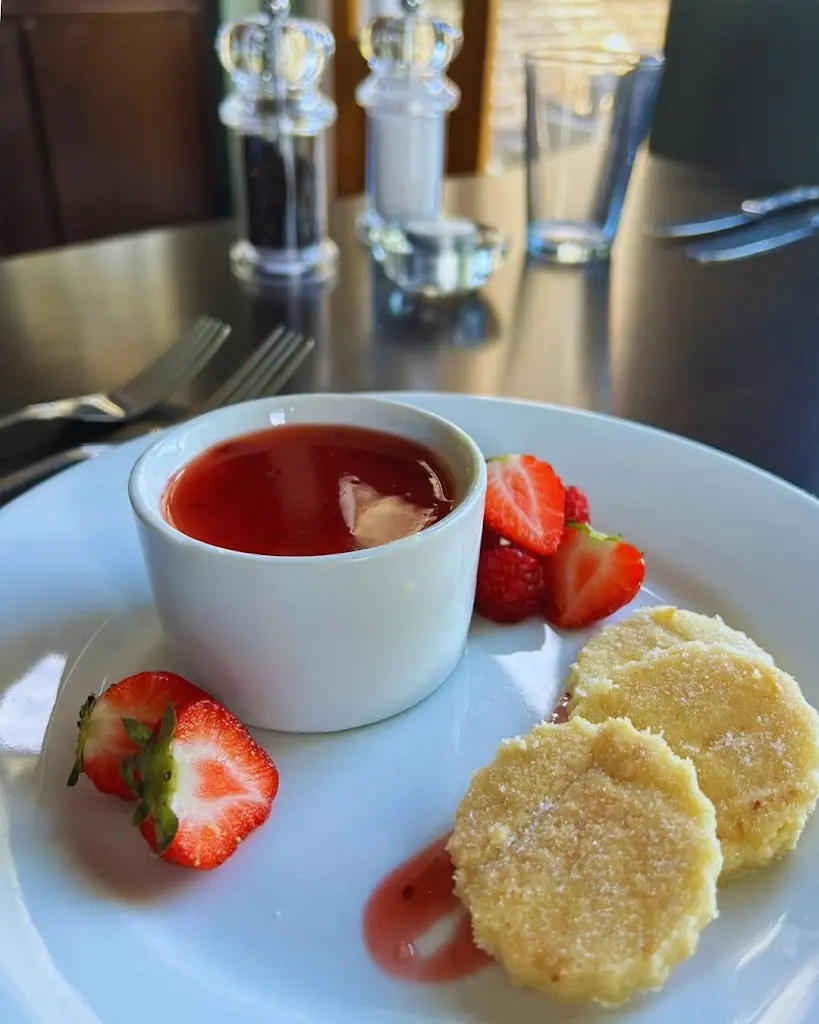 Menu_Cottage Garden Bar and Restaurant_Dewsbury_image_4