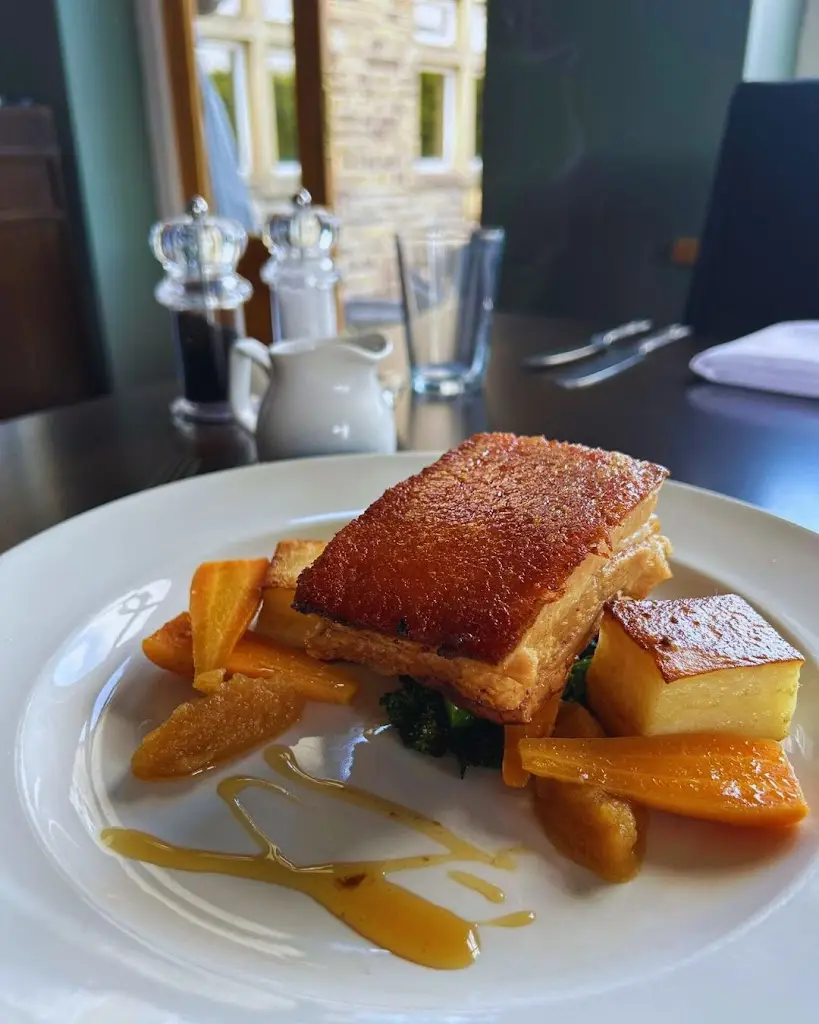 Menu_Cottage Garden Bar and Restaurant_Dewsbury_image_5