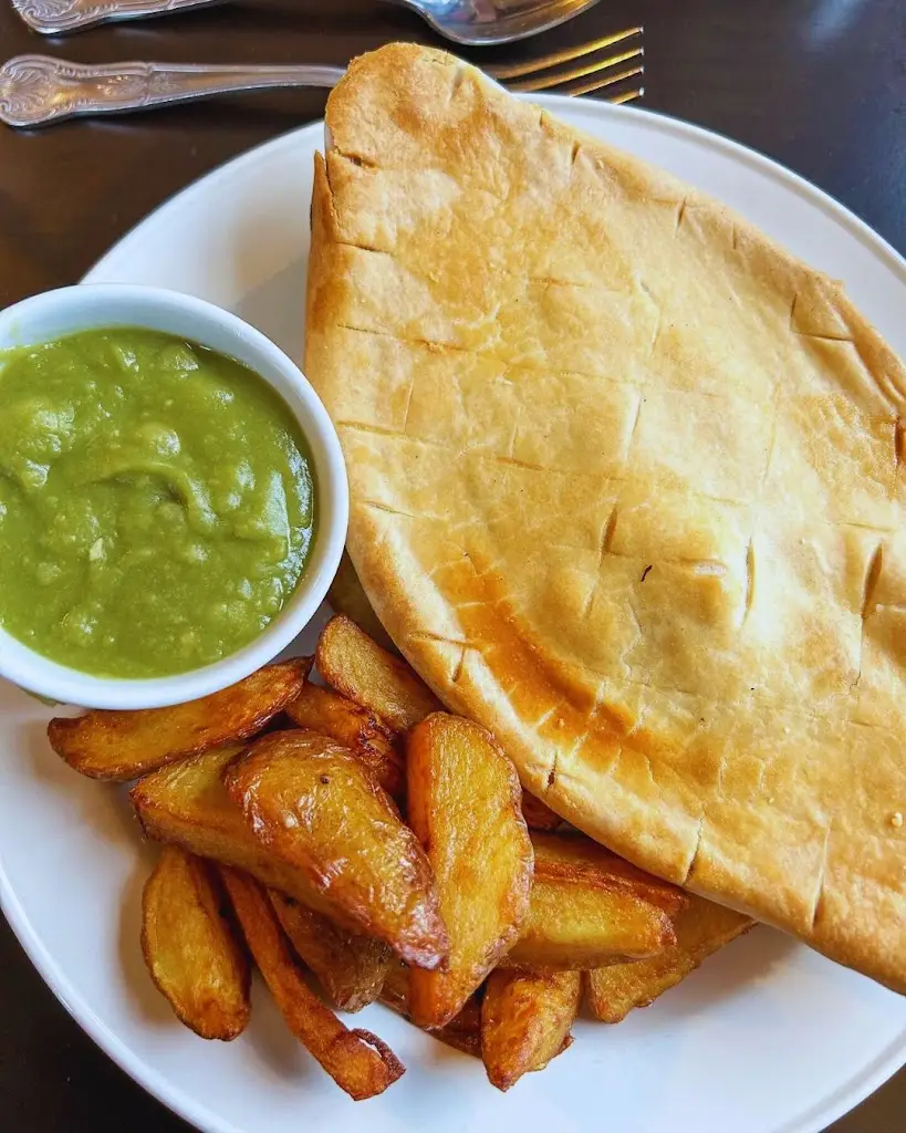 Menu_Cottage Garden Bar and Restaurant_Dewsbury_image_6