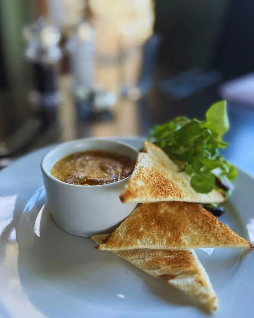 Cottage Garden Bar and Restaurant_Dewsbury_slider_image_2