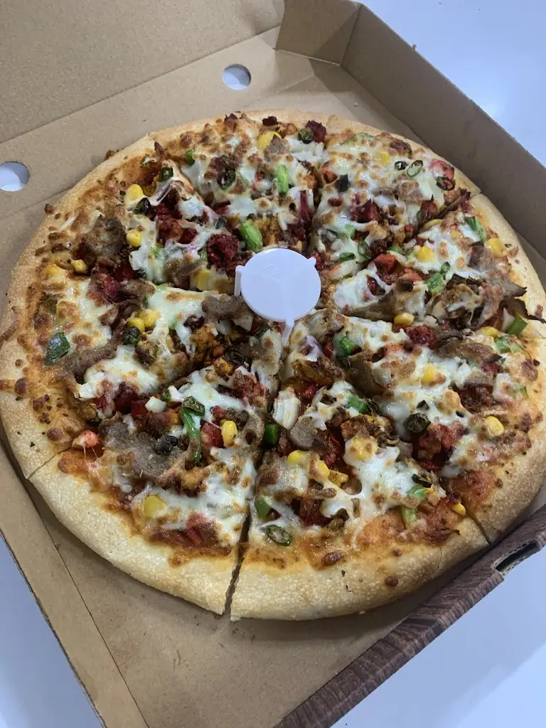 Menu_Grill 9 & Ice Cream_Dewsbury_image_6