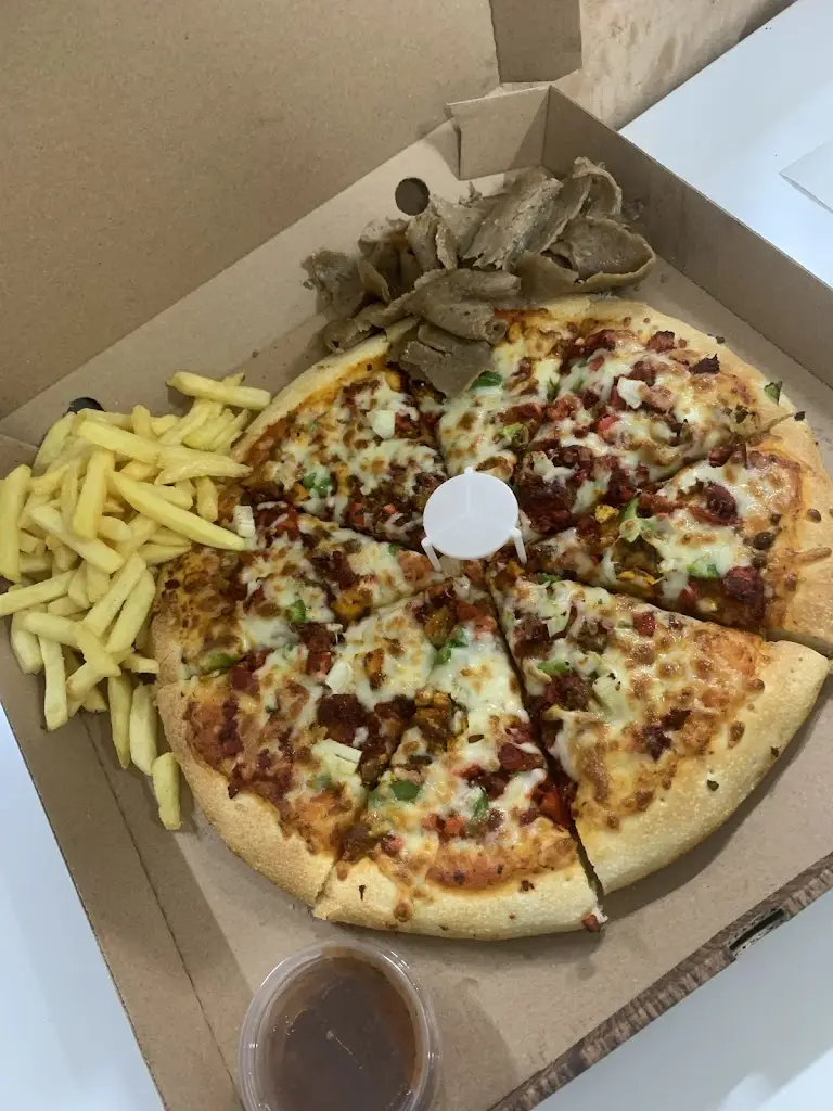 Menu_Grill 9 & Ice Cream_Dewsbury_image_7