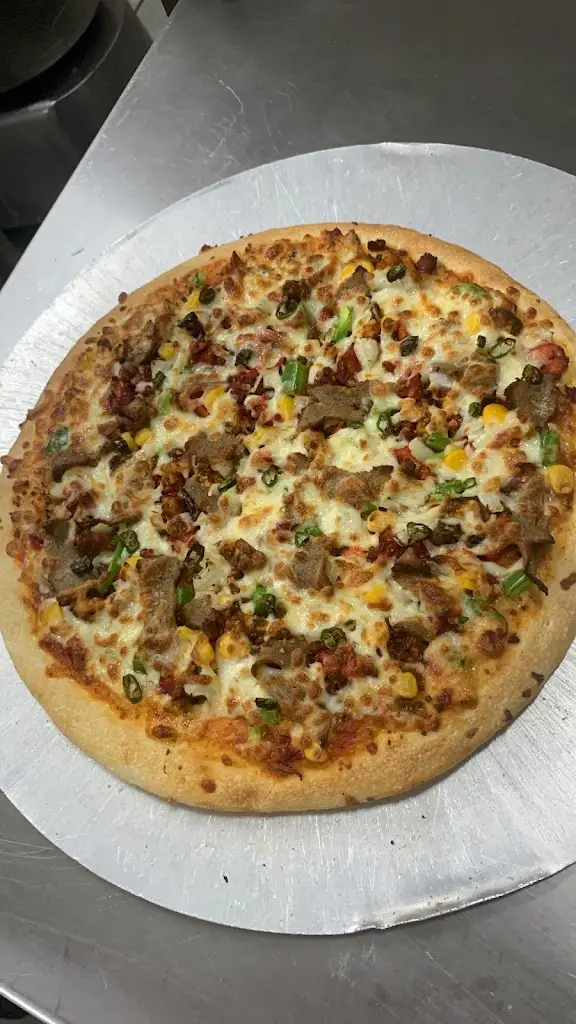 Menu_Grill 9 & Ice Cream_Dewsbury_image_8