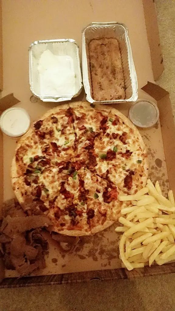 Menu_Grill 9 & Ice Cream_Dewsbury_image_9