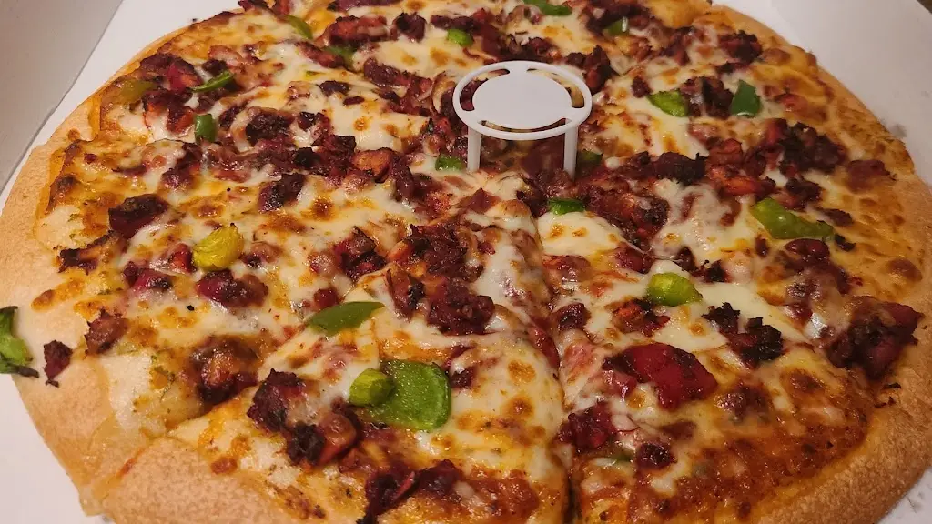 Grill 9 & Ice Cream_Dewsbury_slider_image_2