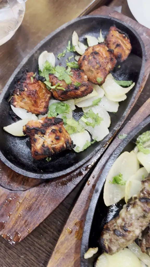 My Khyber_Dewsbury_slider_image_2