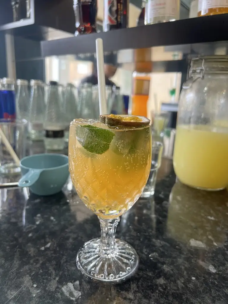 My Khyber_Dewsbury_slider_image_3