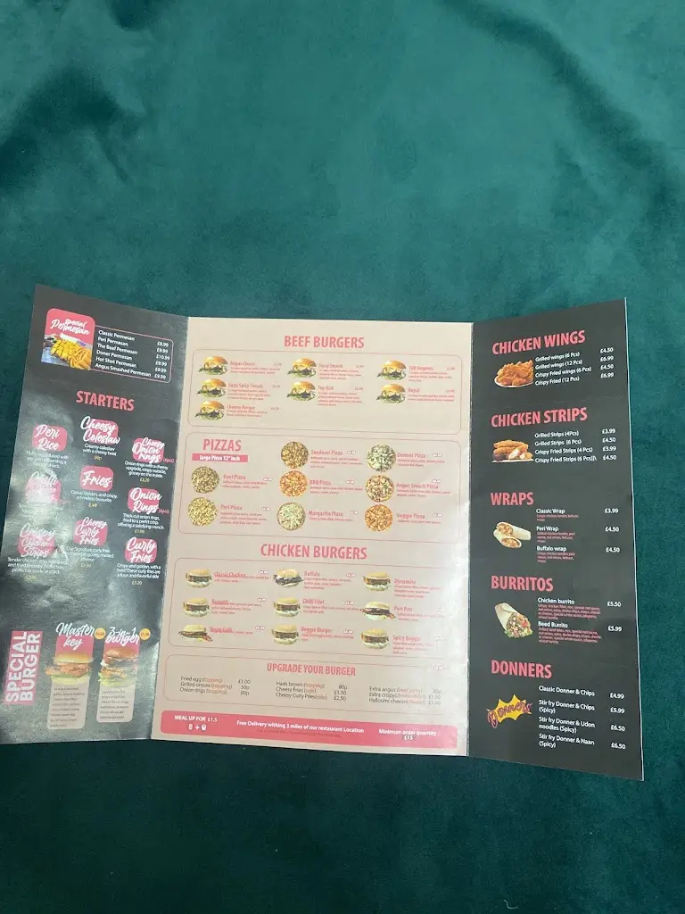 Menu_Angus Showroom Restaurant_Dewsbury_image_4