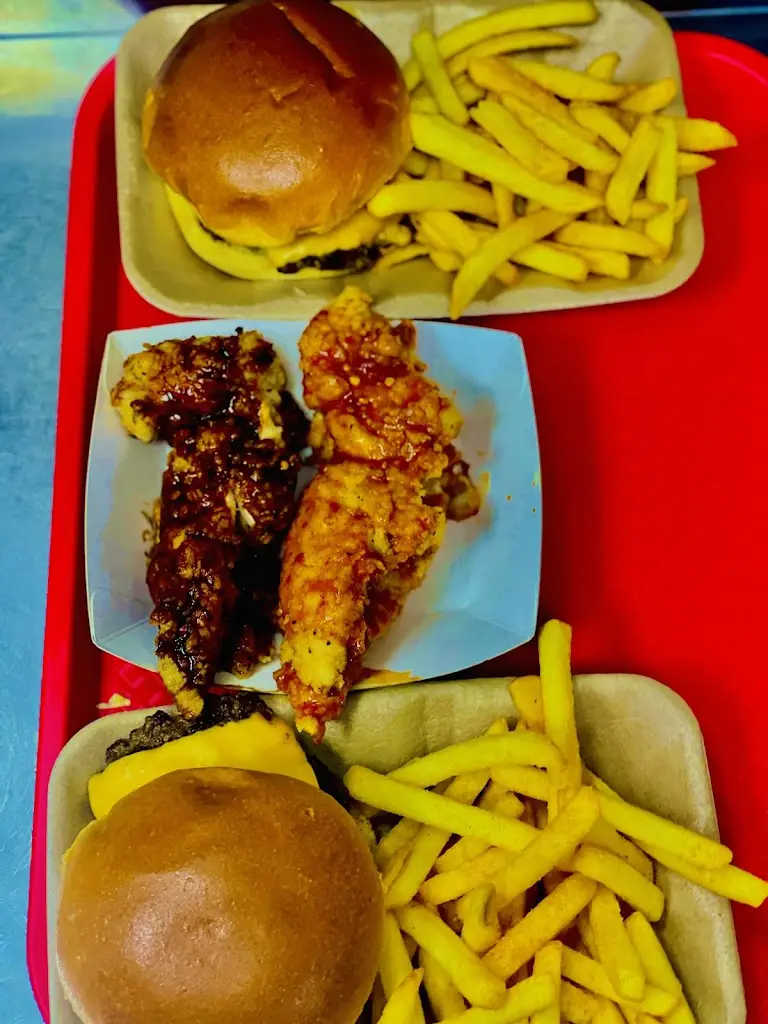 Menu_Angus Showroom Restaurant_Dewsbury_image_5