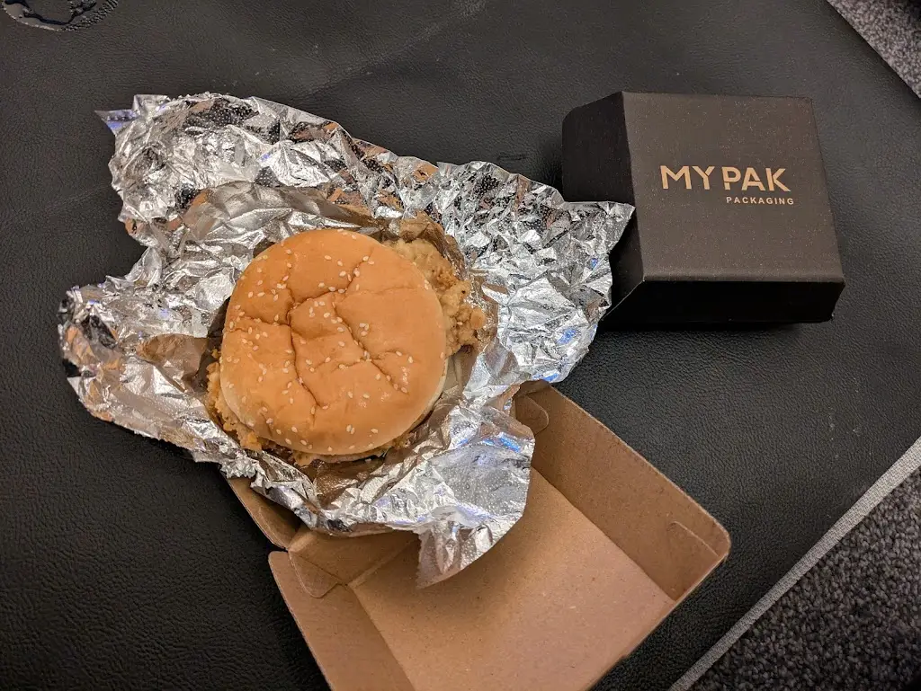 Menu_Angus Showroom Restaurant_Dewsbury_image_6