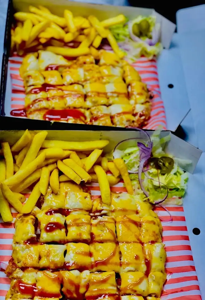 Menu_Angus Showroom Restaurant_Dewsbury_image_7