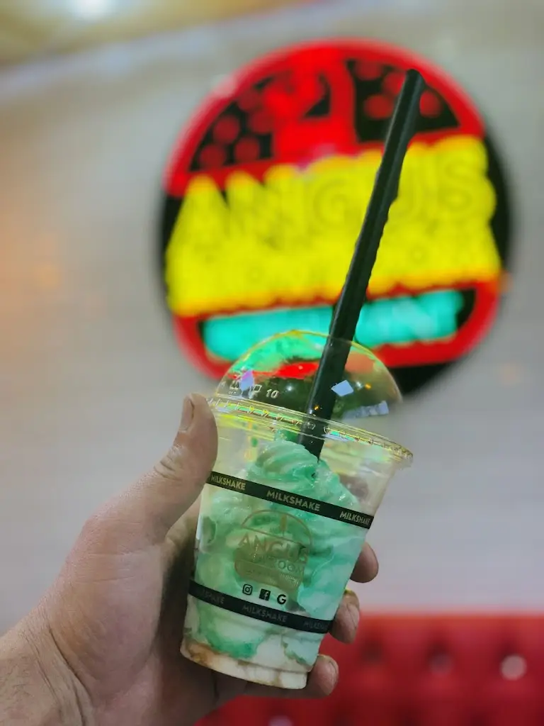 Menu_Angus Showroom Restaurant_Dewsbury_image_8