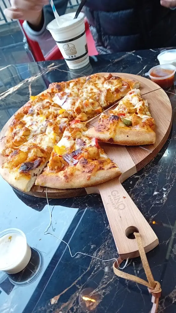 Menu_Angus Showroom Restaurant_Dewsbury_image_9