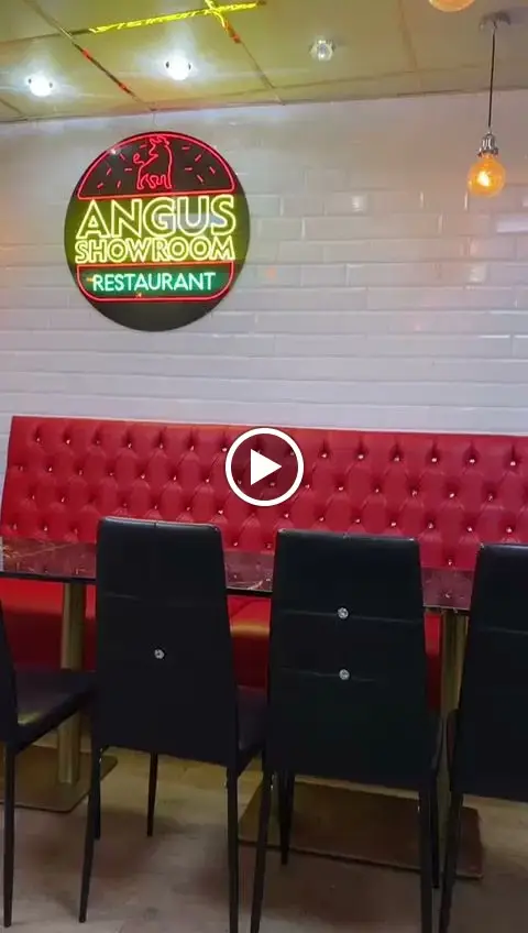 Angus Showroom Restaurant_Dewsbury_slider_image_2