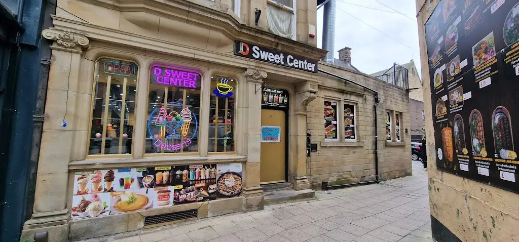 MIDDLE EAST FOOD_Dewsbury_slider_image_1