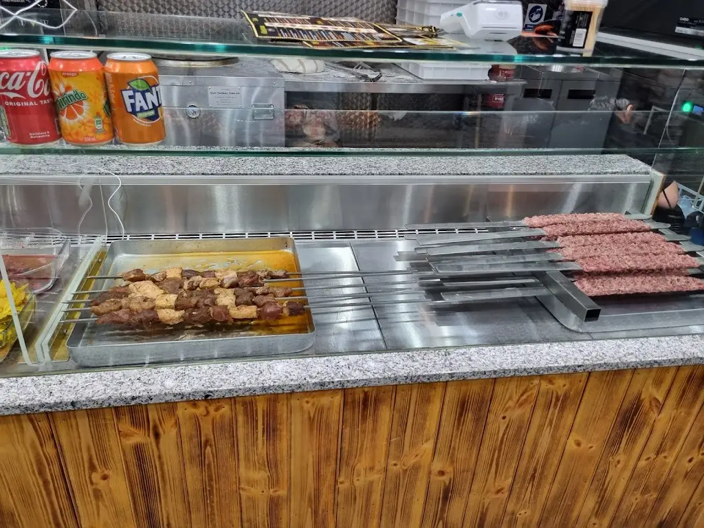 MIDDLE EAST FOOD_Dewsbury_slider_image_2