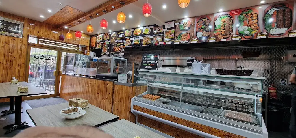 MIDDLE EAST FOOD_Dewsbury_slider_image_3