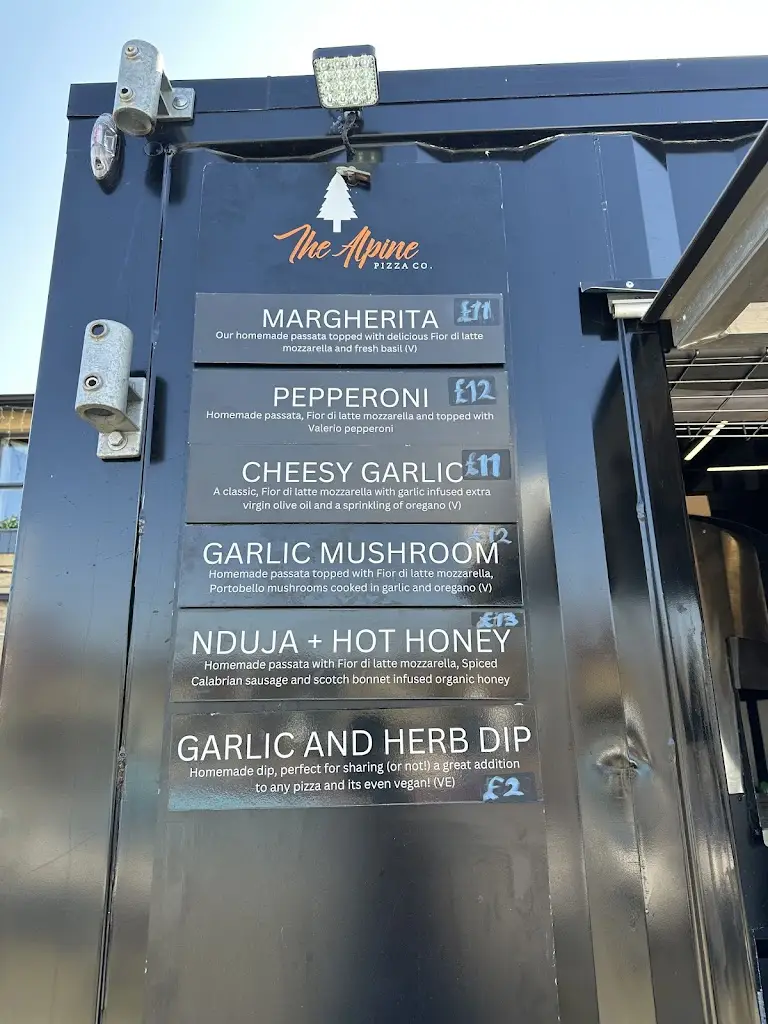 Menu_The Leggers Inn_Dewsbury_image_3