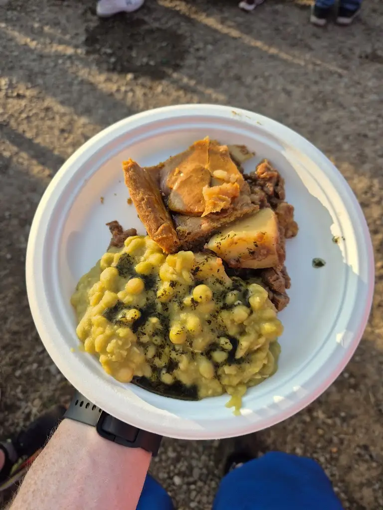 Menu_The Leggers Inn_Dewsbury_image_5