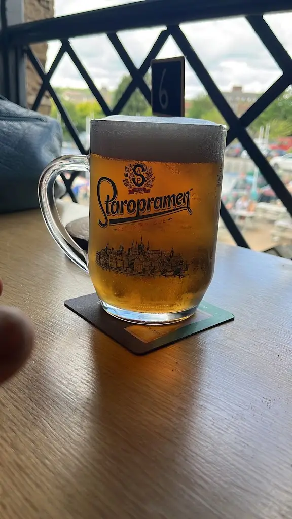 Menu_The Leggers Inn_Dewsbury_image_6