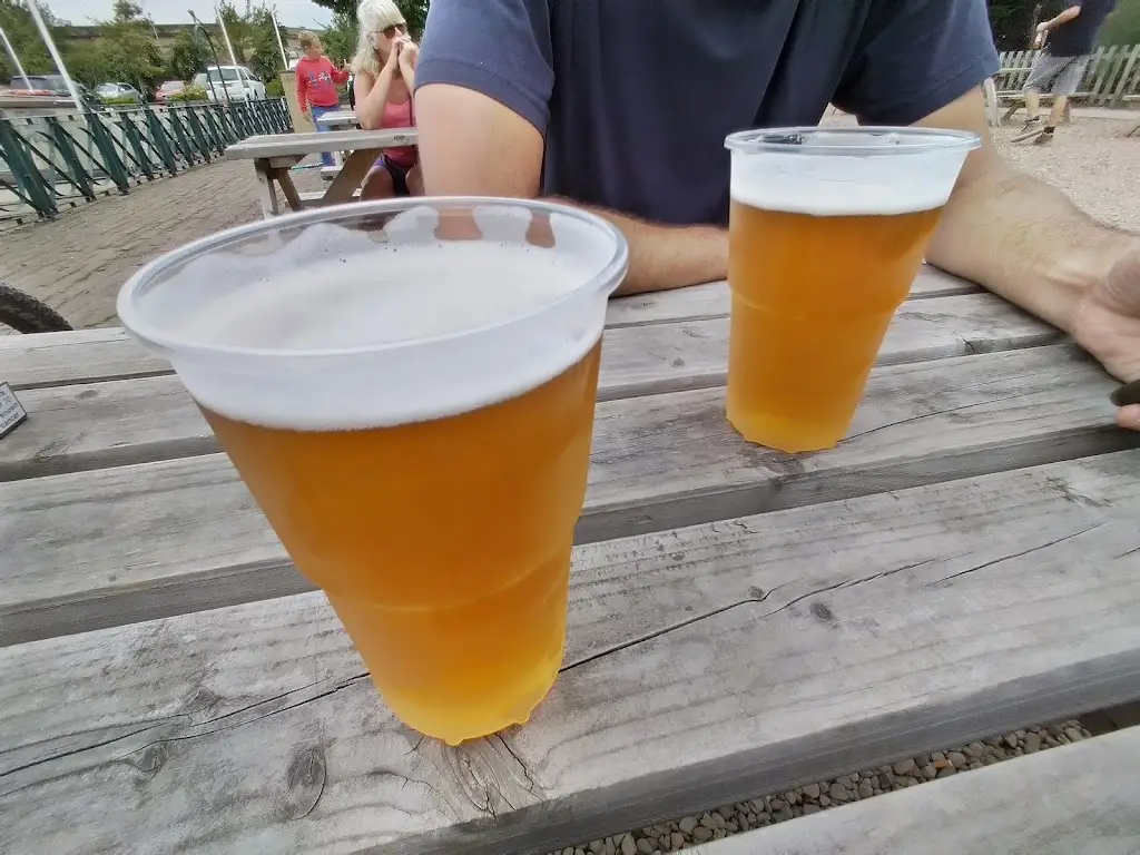 Menu_The Leggers Inn_Dewsbury_image_7