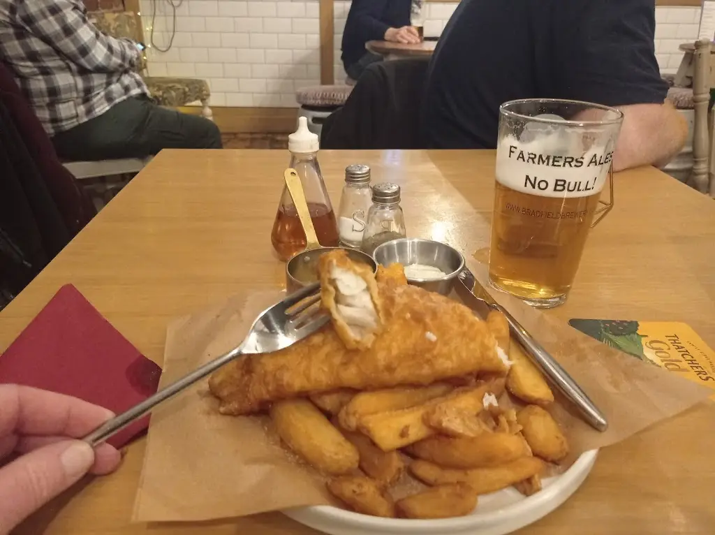 Menu_The Leggers Inn_Dewsbury_image_8