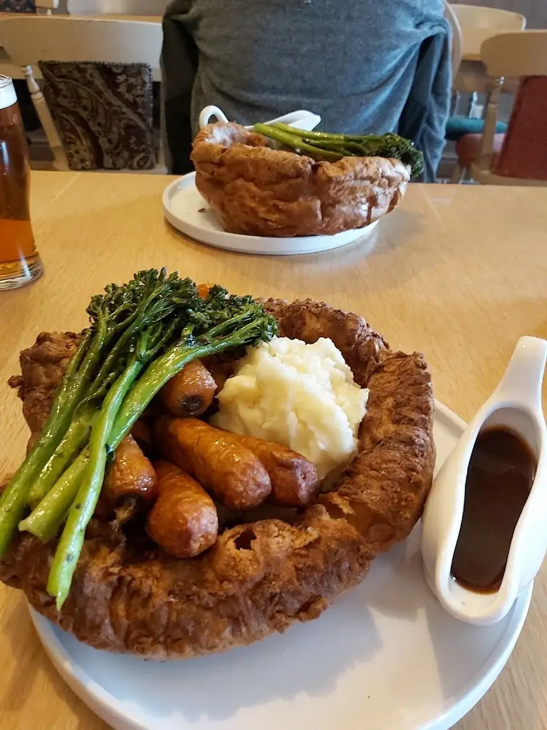 Menu_The Leggers Inn_Dewsbury_image_9