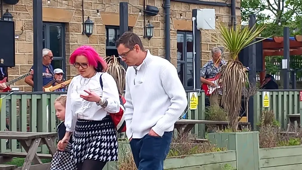 The Leggers Inn_Dewsbury_slider_image_2