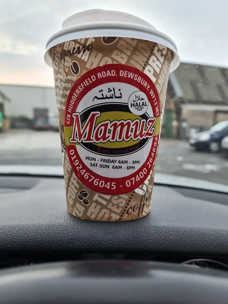 Menu_Mamuz_Dewsbury_image_5