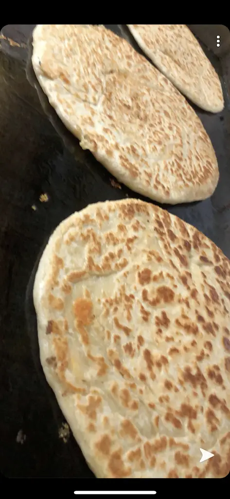 Menu_Mamuz_Dewsbury_image_7