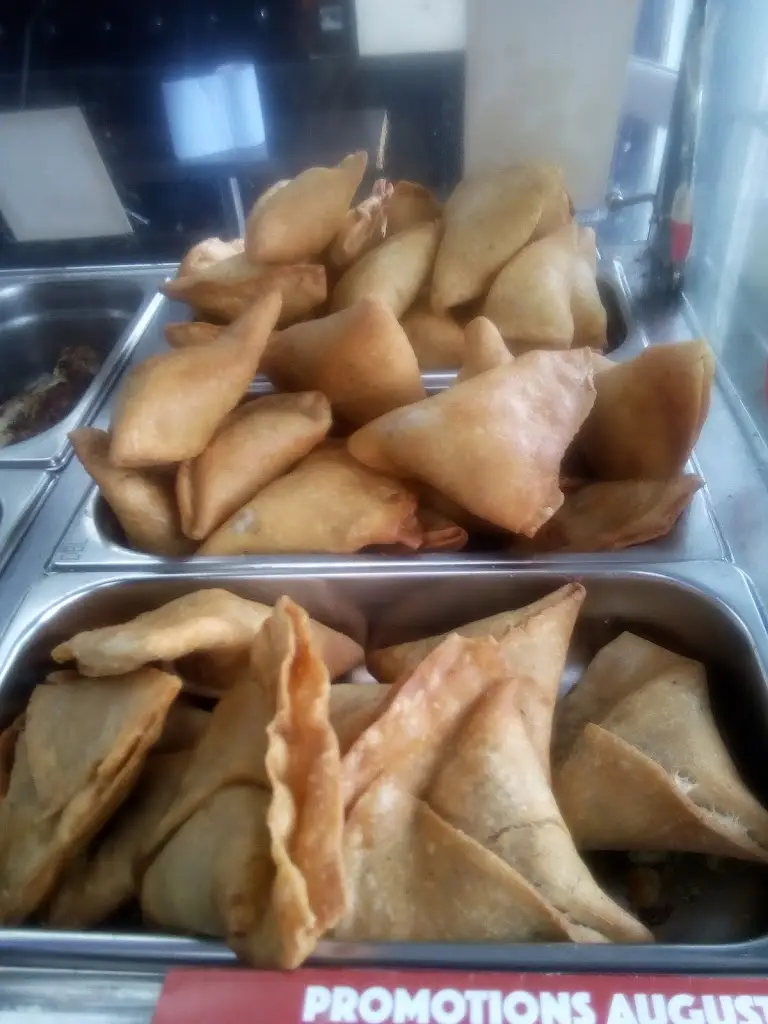 Menu_Mamuz_Dewsbury_image_8