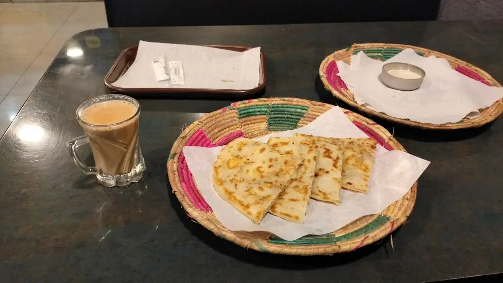 Menu_Mamuz_Dewsbury_image_9