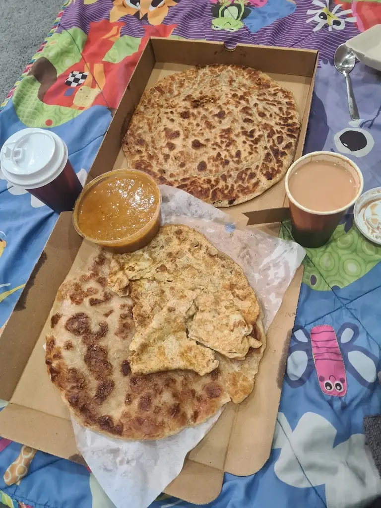 Shabana Valliuu bbb_Mamuz_Dewsbury_review