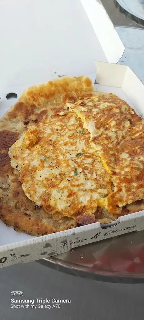 Mr. Ahmed_Mamuz_Dewsbury_review