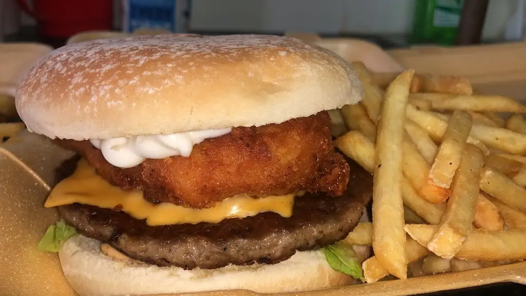 Mamuz restaurant in Dewsbury